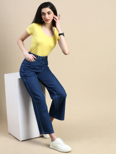 Women Jeans