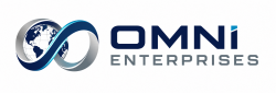 Omni Enterprises