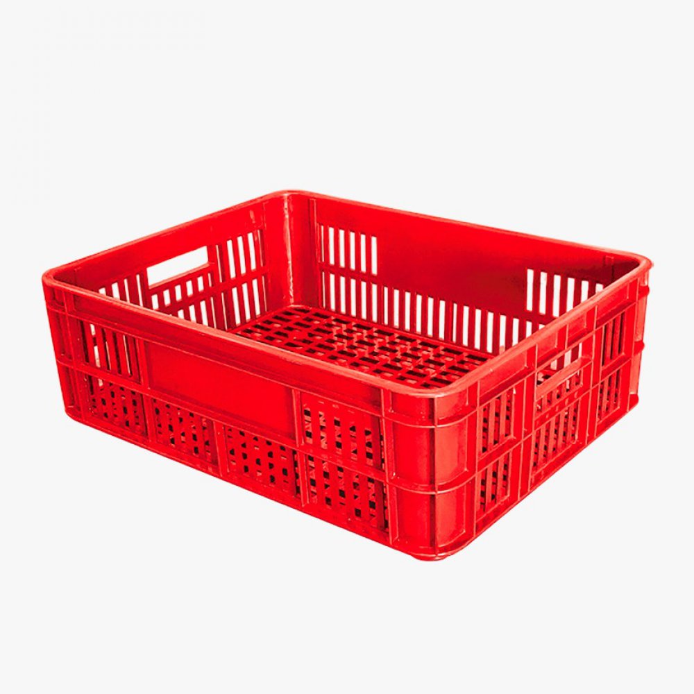 Bakery Crate