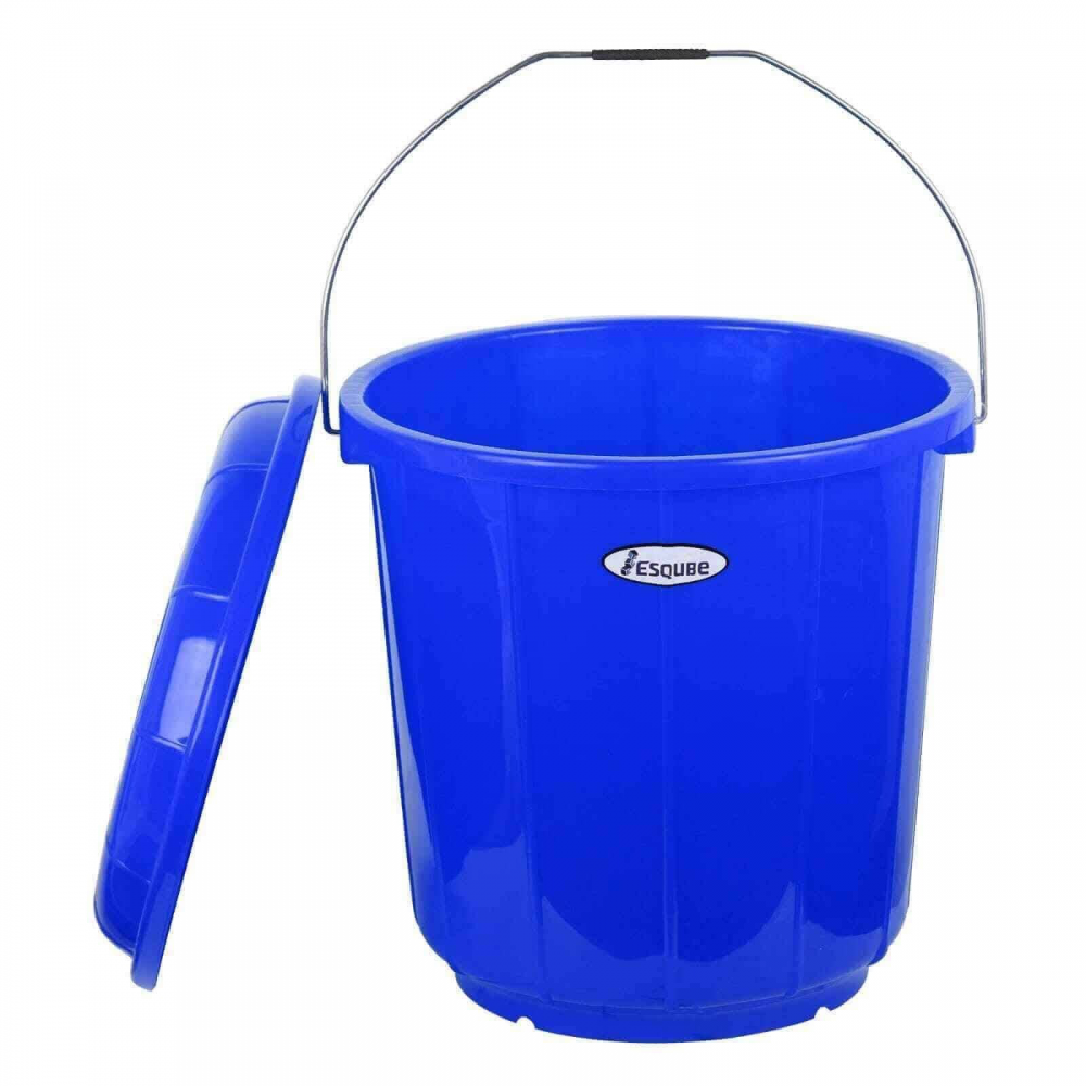 Esqube Oasis Bucket Series